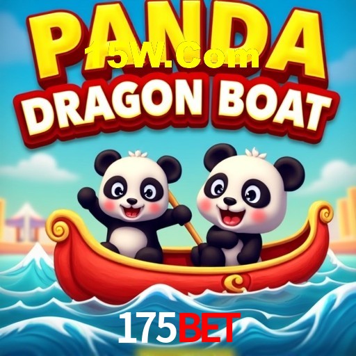 Experiência VIP 175Bet