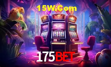 175Bet Salvador - Strategy