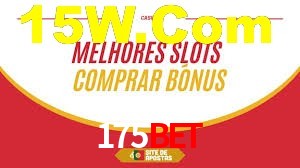 Programa VIP 175Bet