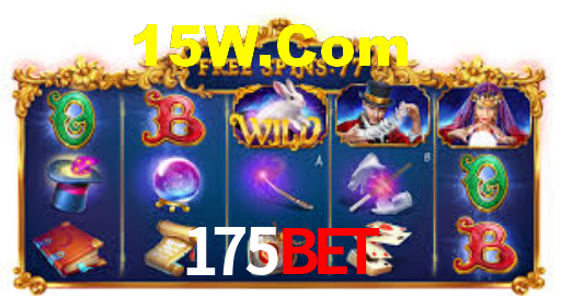 175Bet
