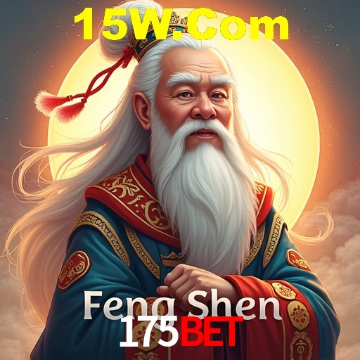 Interface Premium 175Bet