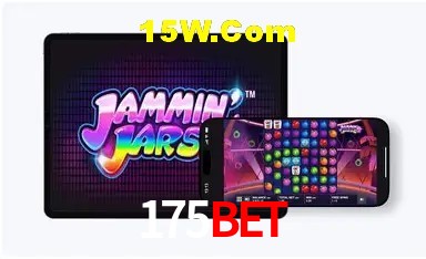 Ofertas Exclusivas 175Bet