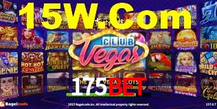 Crash Games Strategies 175Bet