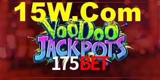 Football Betting 175Bet