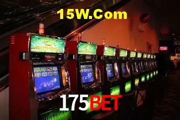 175Bet Entrar - Login Seguro Certificado