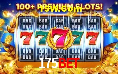 175Bet - Login Methods