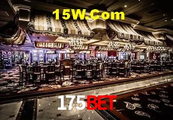 Segurança 2FA 175Bet