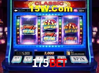 175Bet São Paulo - Hot Promos