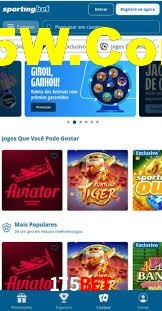 Crash Games Statistics 175Bet