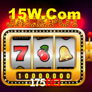 175 Bet App