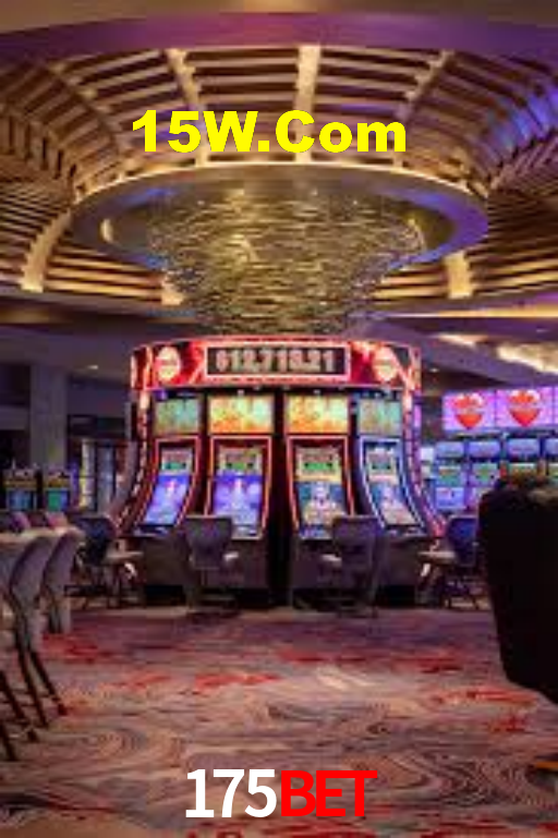 175Bet,175Bet.Com