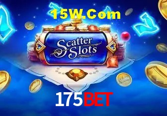 Especiais de Fim de Semana 175Bet