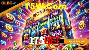 Live Casino 175Bet