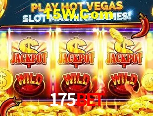 175Bet Belo Horizonte - Promo Tips