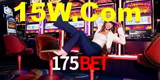 175 Bet App