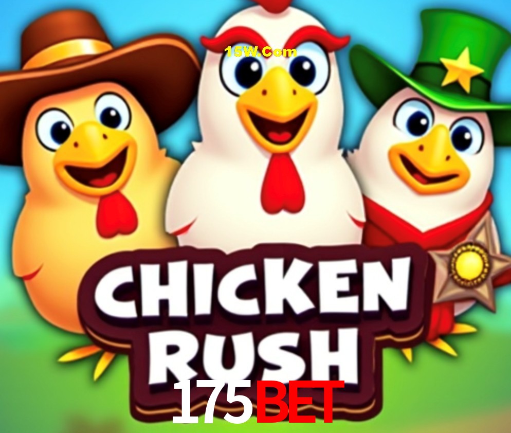Jogos de Slot 175Bet