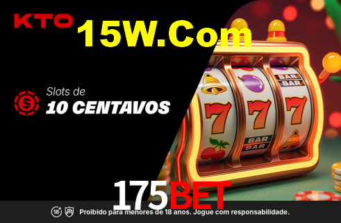 175Bet