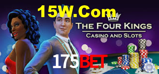 175 Bet App