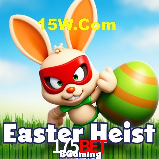 Estatísticas Crash Games 175Bet