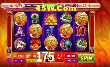175Bet Promoções - 30+ Ofertas Diárias