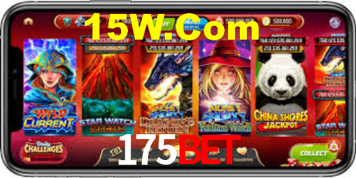 175Bet