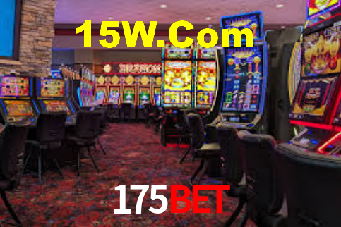 175Bet