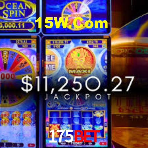 175 Bet App