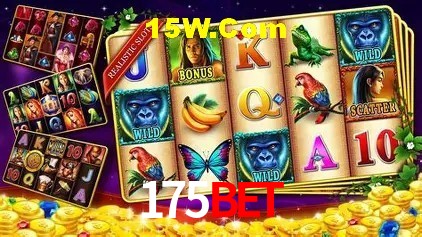 175Bet Belo Horizonte - Winners