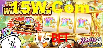 Ofertas Imperdíveis na 175Bet: Promoções e Bônus Que Valem a Pena