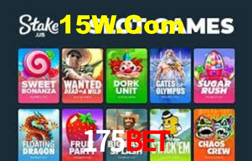 175Bet,175Bet.Com