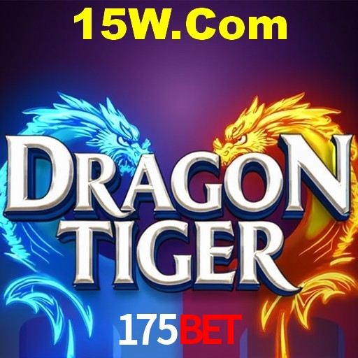 Desvendando o Mundo dos Jogos Virtuais na 175Bet