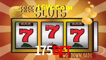 175Bet - Support