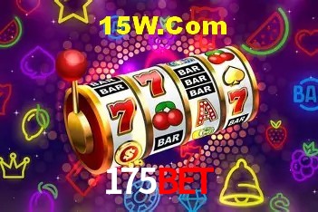 175Bet - User Statistics