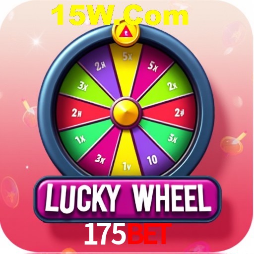 Descubra a Magia dos Jogos de Arcade no 175Bet