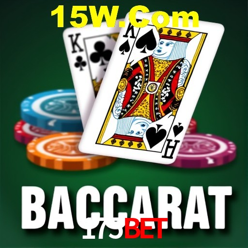 175Bet Belo Horizonte - Provably Fair
