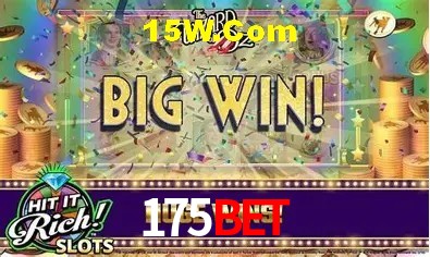 175Bet São Paulo - Top Slots