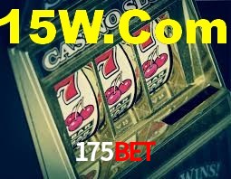 Tournaments 175Bet