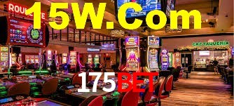 Exclusive Games 175Bet