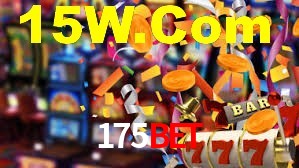 Welcome Bonus 175Bet