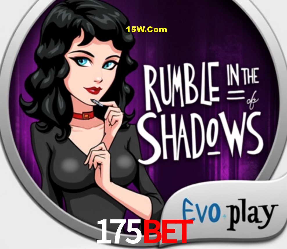 Provedores de Jogos 175Bet