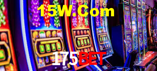 175Bet - Plataforma De Jogos Brasileira - 175Bet.Com