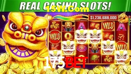 175Bet Fortaleza - Sports Winners
