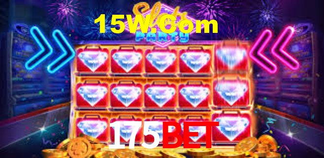 175Bet - App Features