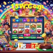 Quick Registration 175Bet