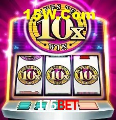 Integração de APIs 175Bet