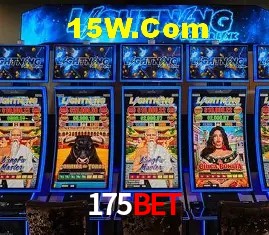 175Bet Rio de Janeiro - Licenses