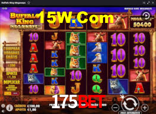 175Bet