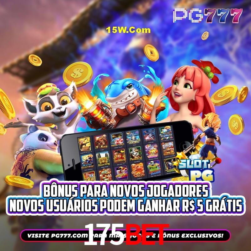 Exclusive Offers 175Bet
