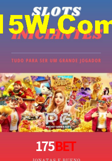 175 Bet App