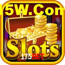 175Bet,175Bet.Com
